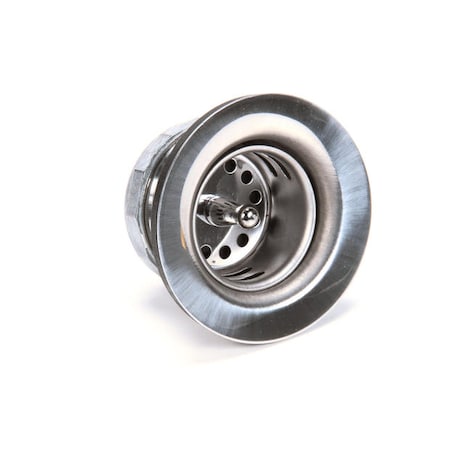 Champion - Moyer Diebel Basket Drain Assembly 107342